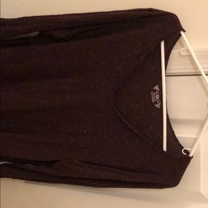 Cato 22/24 plus size top